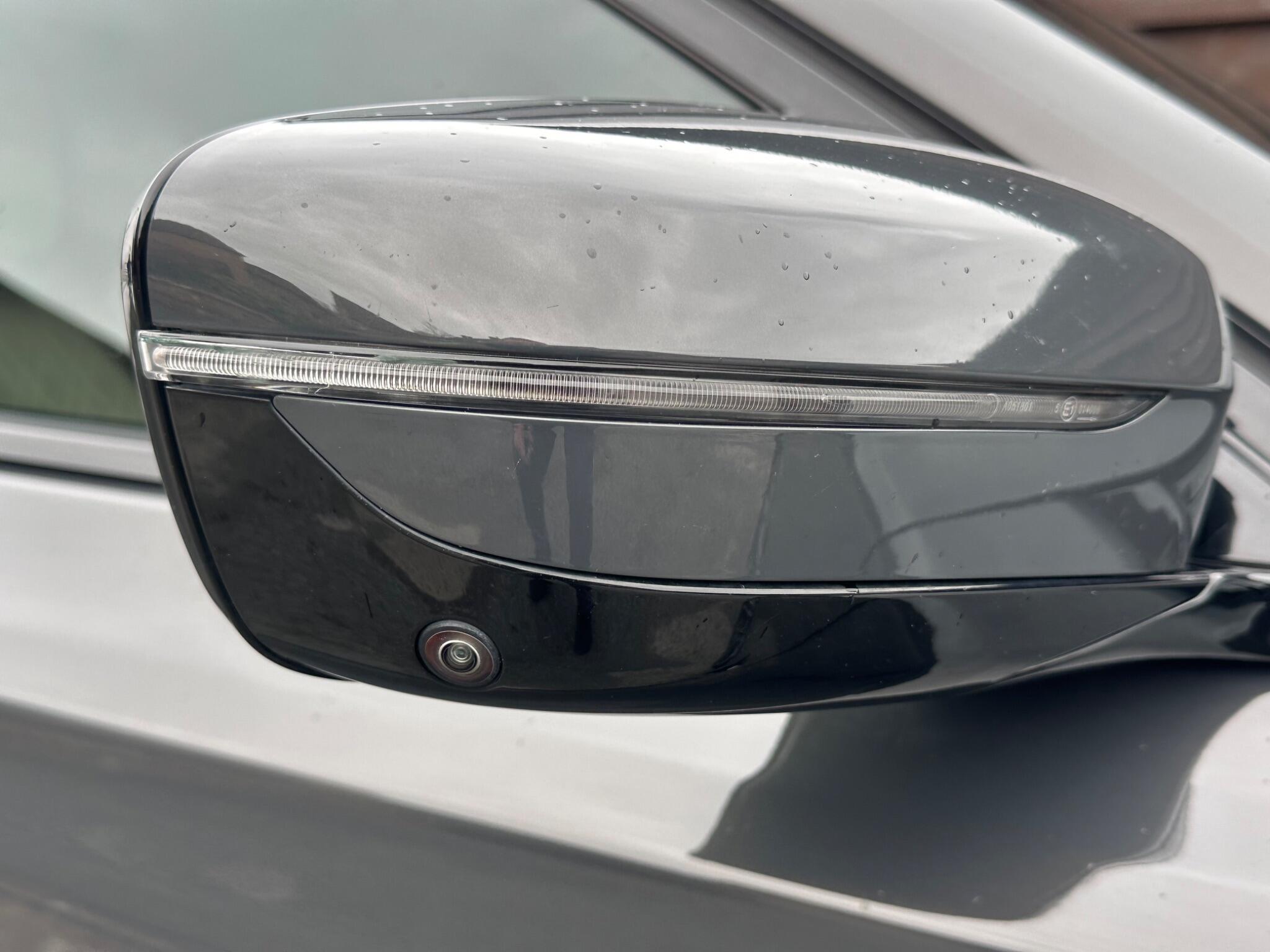 BMW 7 Series 3.0 730d MHT M Sport Auto xDrive Euro 6 (s/s) 4dr 4dr Automatic 2026