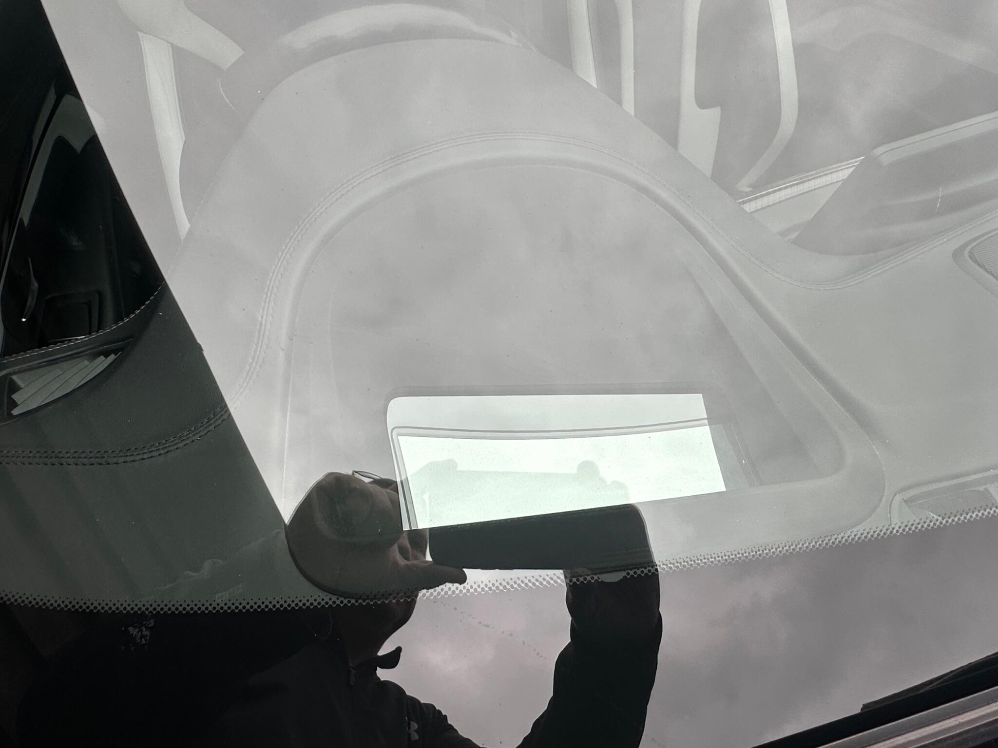 BMW M4 3.0 BiTurbo Heritage Edition DCT Euro 6 (s/s) 2dr 2dr Automatic 2026