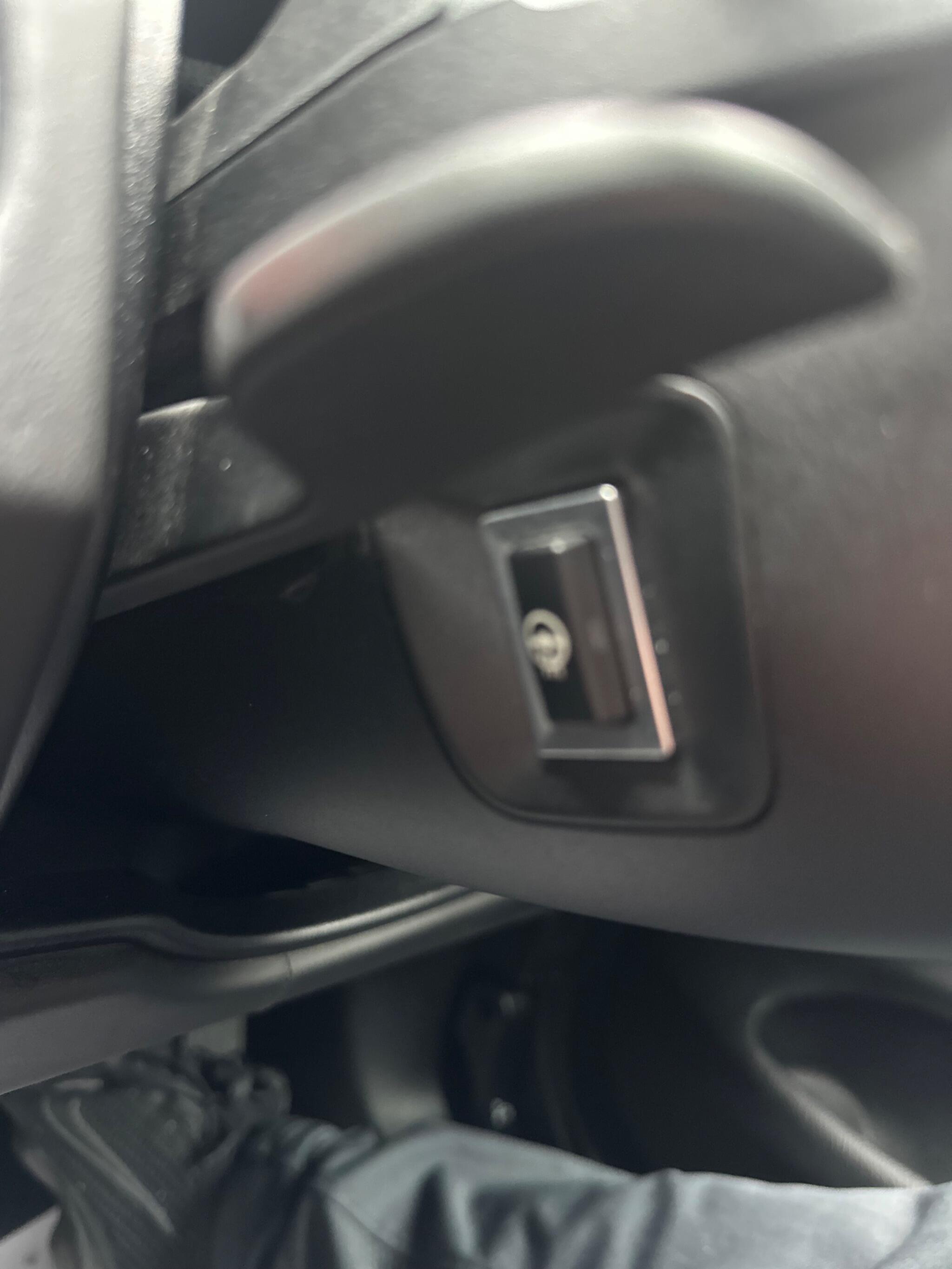 BMW M4 3.0 BiTurbo Heritage Edition DCT Euro 6 (s/s) 2dr 2dr Automatic 2026