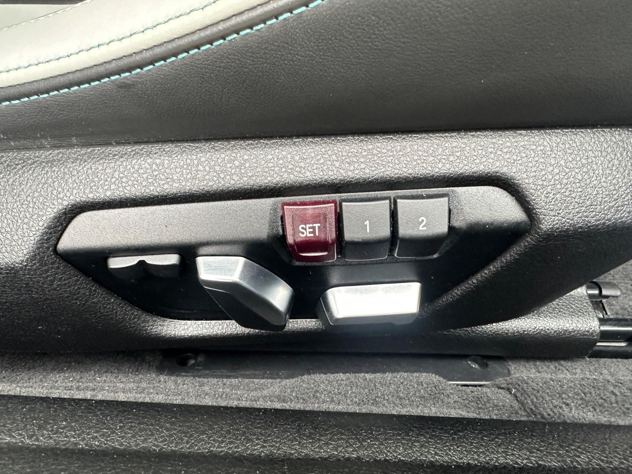 BMW M4 3.0 BiTurbo Heritage Edition DCT Euro 6 (s/s) 2dr 2dr Automatic 2026