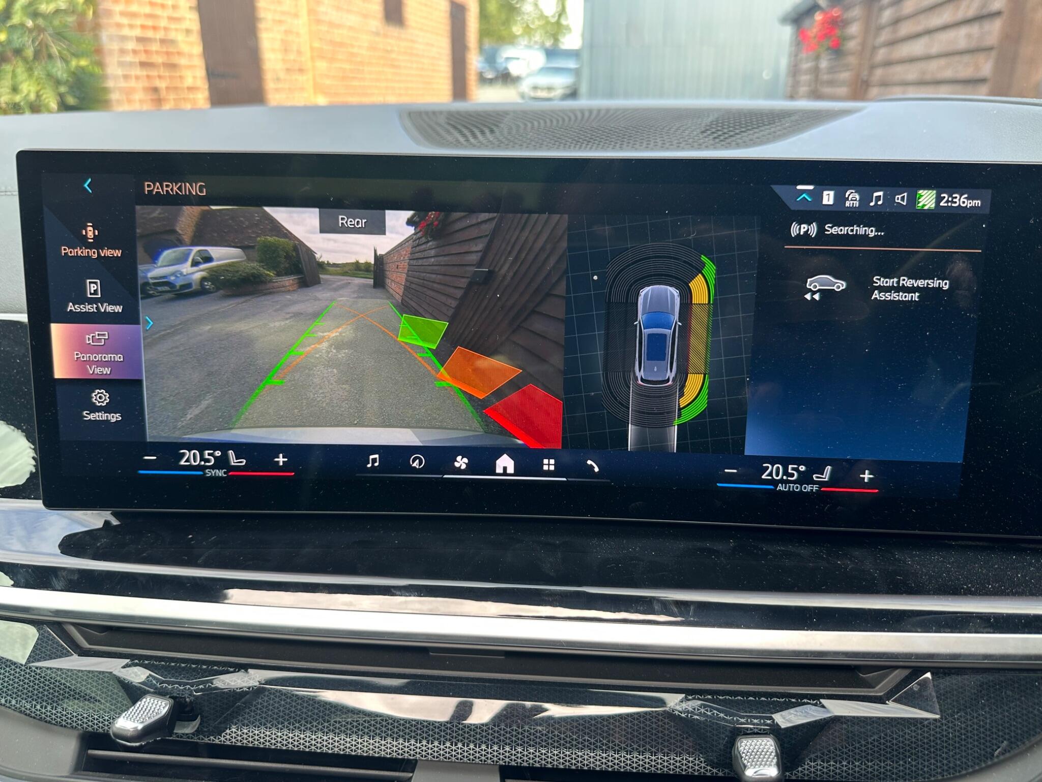 BMW X5 3.0 30d MHT M Sport Steptronic xDrive Euro 6 (s/s) 5dr 5dr Automatic 2026