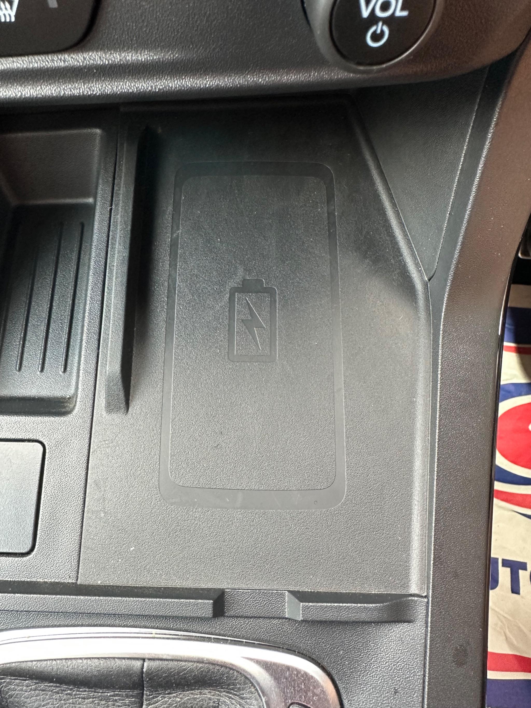 Ford Puma 1.0T EcoBoost MHEV ST-Line X DCT Euro 6 (s/s) 5dr 5dr Automatic 2026