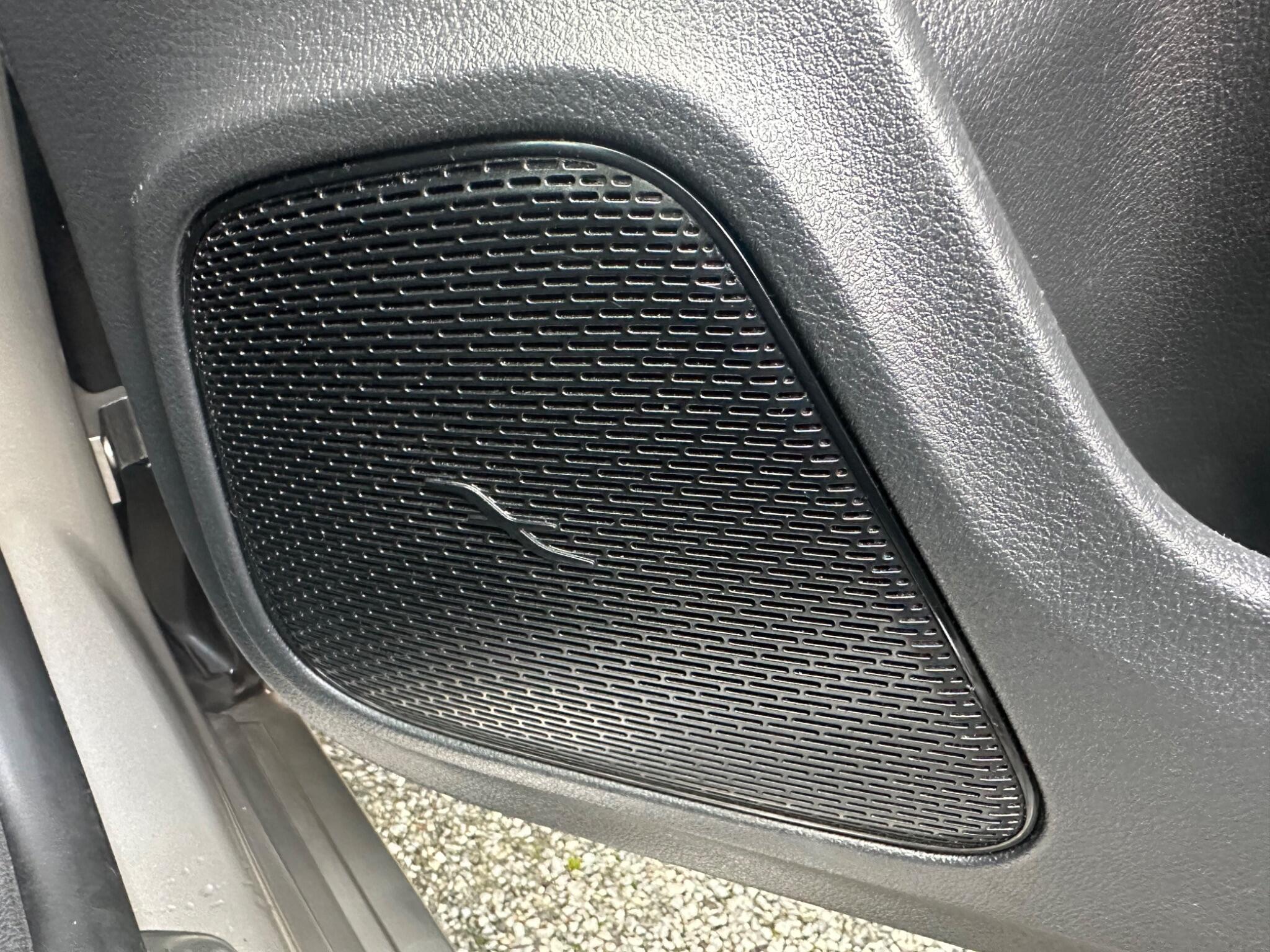 Mercedes-Benz CLA 2.0 CLA220d AMG Line (Premium Plus 2) Coupe 4dr Diesel 8G-DCT Euro 6 (s/s) (190 ps) 4dr Automatic 2026