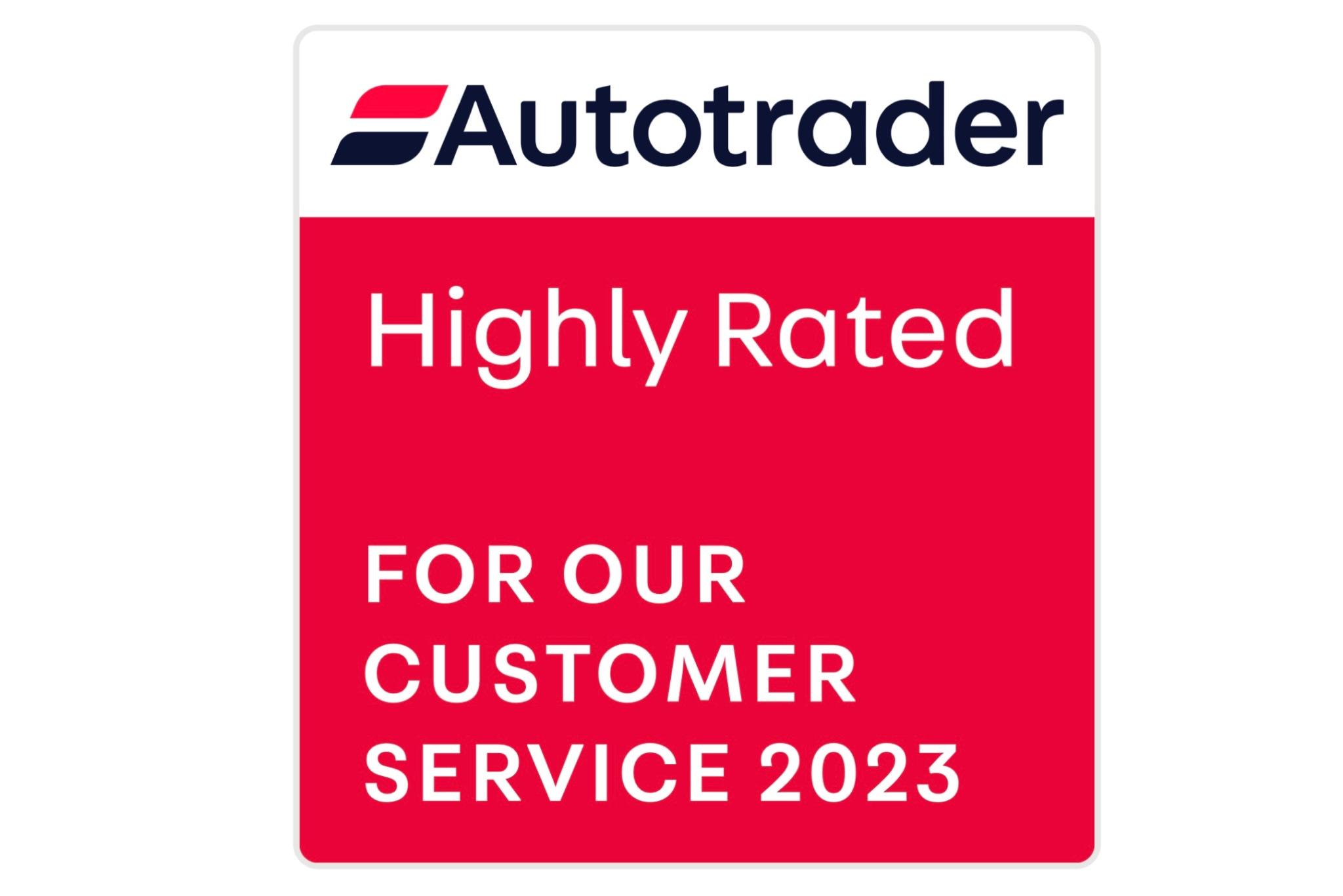 MINI Hatch 2.0 Cooper S Steptronic Euro 6 (s/s) 5dr 5dr Automatic 2026