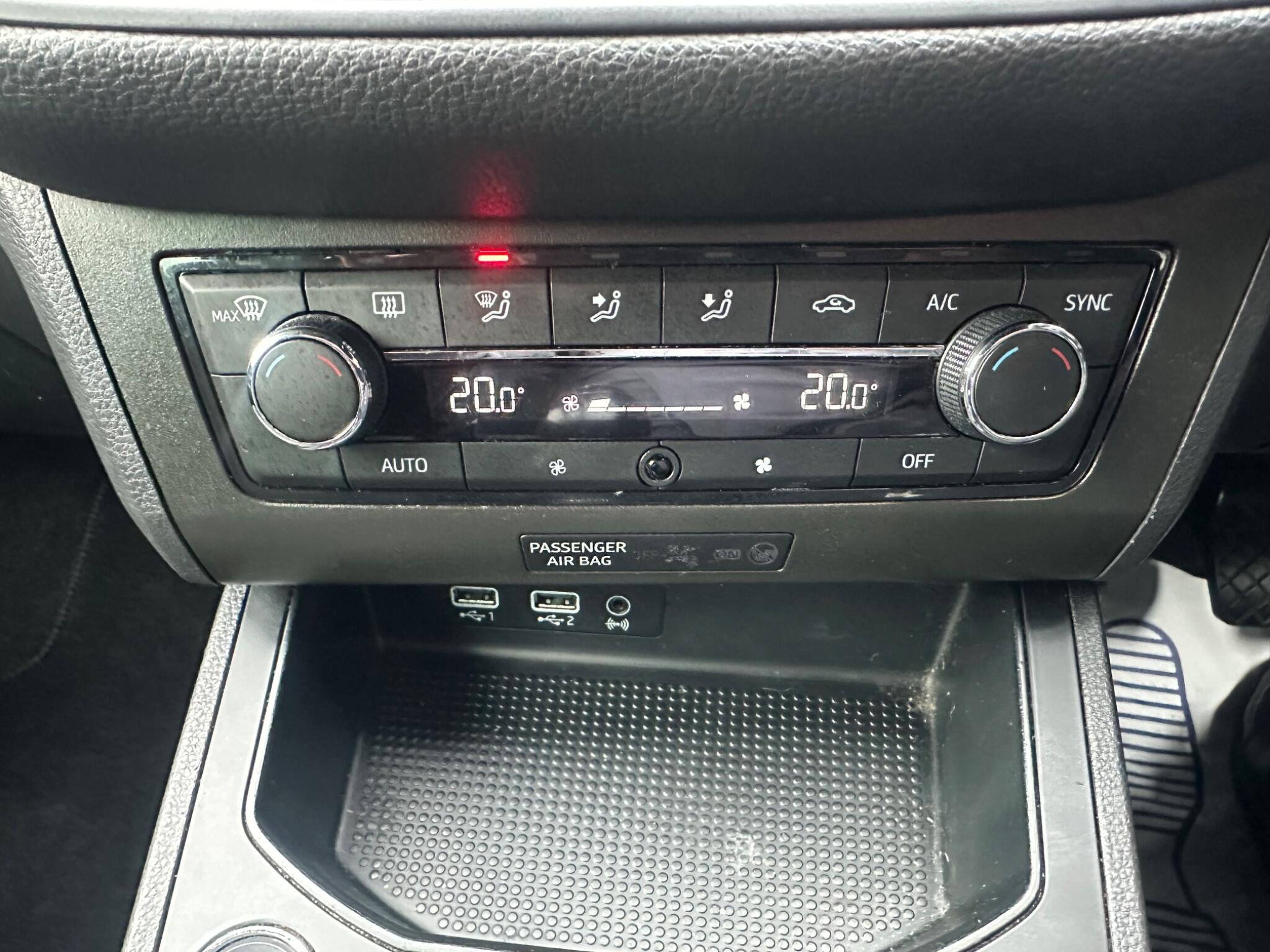 Seat Ibiza 1.0 TSI XCELLENCE Euro 6 (s/s) 5dr GPF 5dr Manual 2026