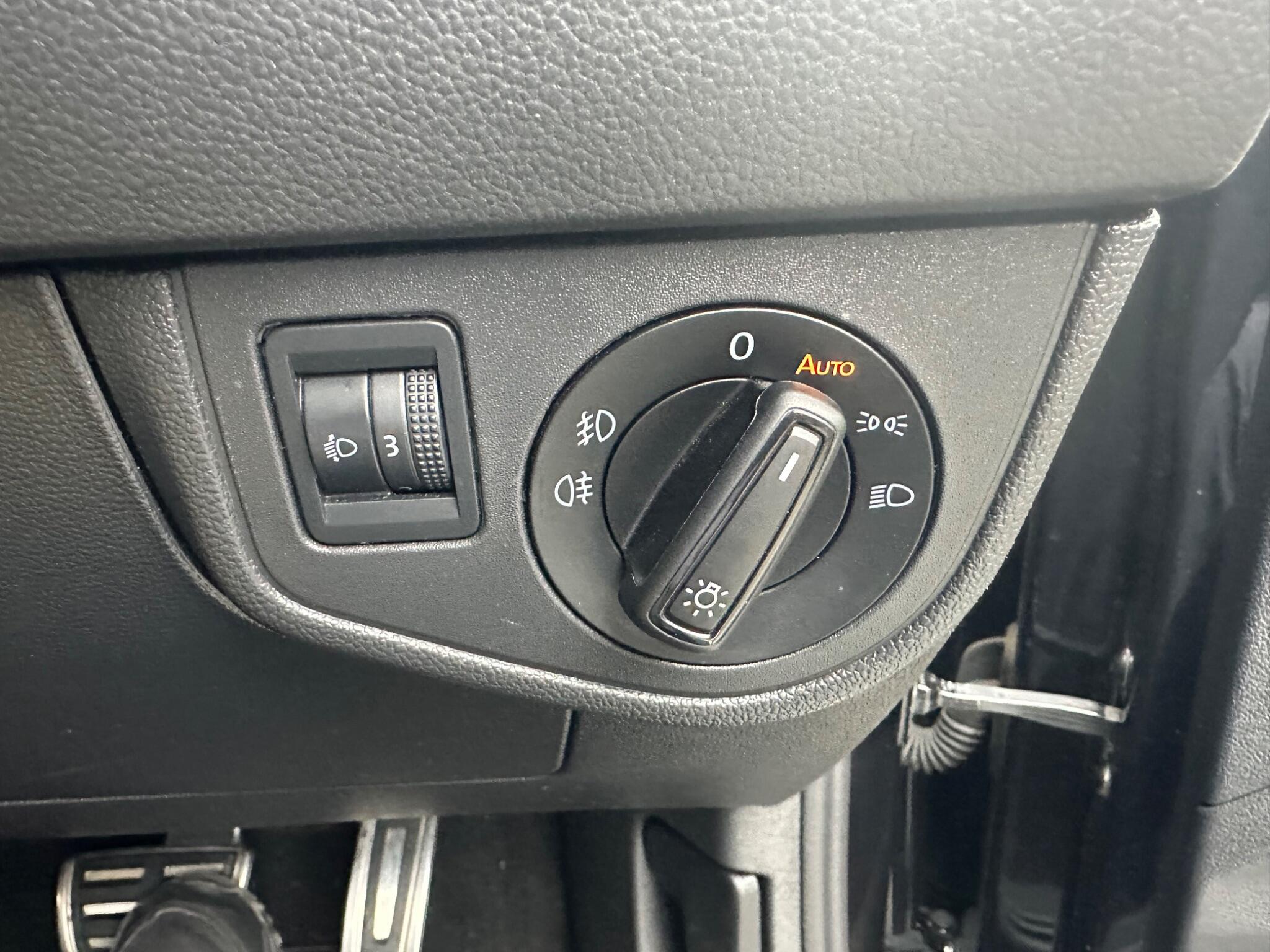 Volkswagen Taigo 1.0 TSI R-Line DSG Euro 6 (s/s) 5dr 5dr Automatic 2026