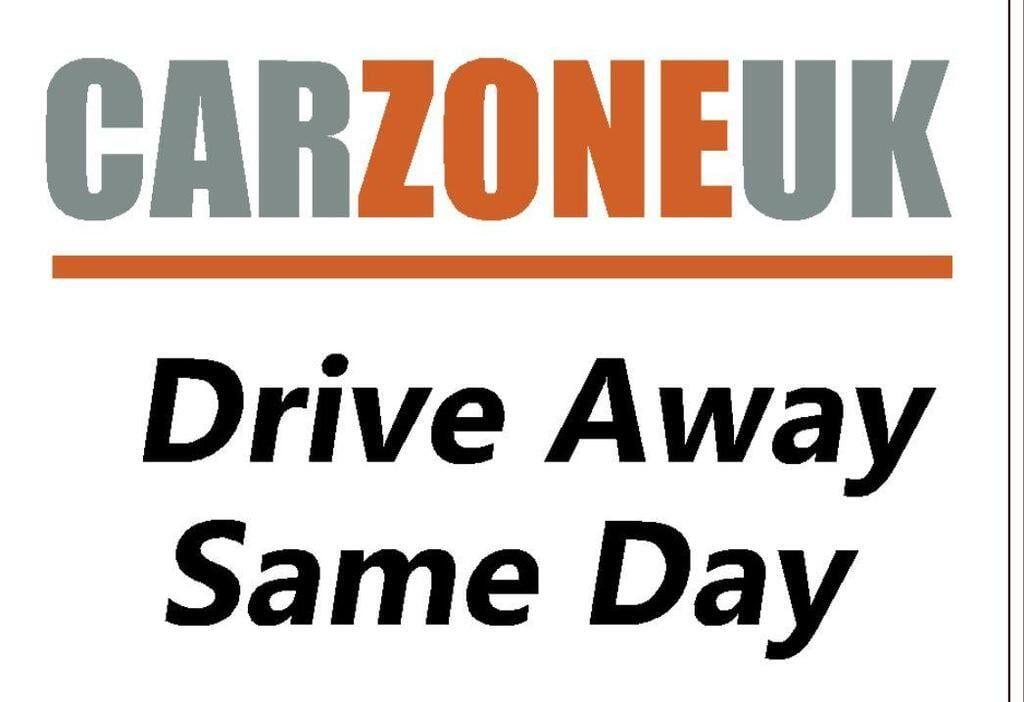 Kia Sportage 1.7 CRDi 1 SUV 5dr Diesel Manual Euro 6 (s/s) (114 bhp) 5dr Manual 2026