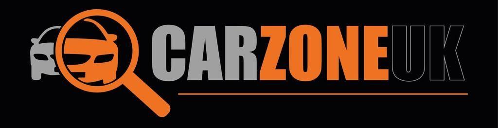 Kia Sportage 1.7 CRDi 1 SUV 5dr Diesel Manual Euro 6 (s/s) (114 bhp) 5dr Manual 2026