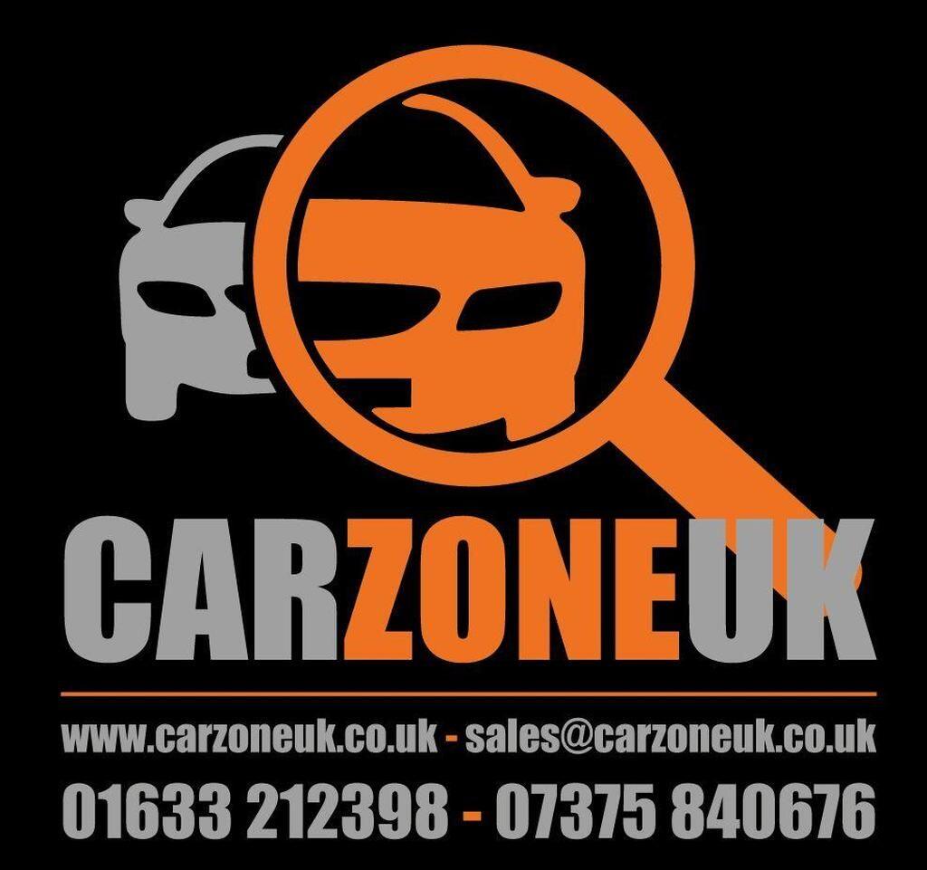 Kia Sportage 1.7 CRDi 1 SUV 5dr Diesel Manual Euro 6 (s/s) (114 bhp) 5dr Manual 2026