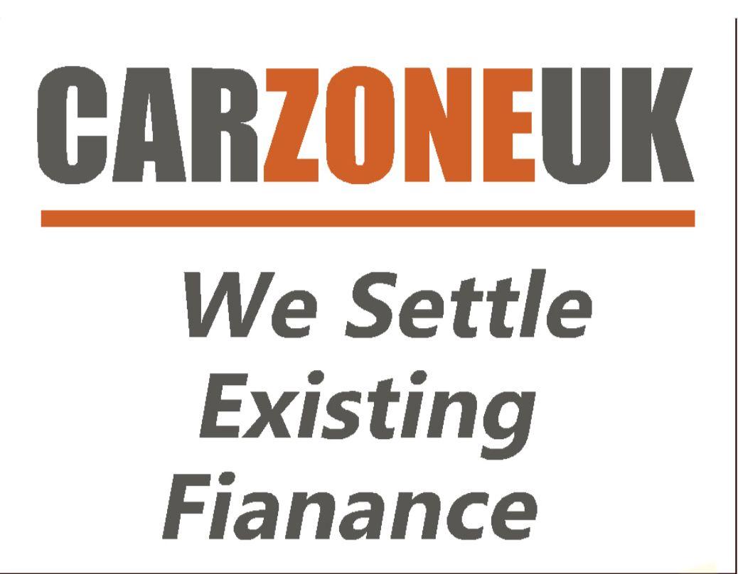 Mercedes-Benz A Class 1.3 A200 AMG Line (Executive) 7G-DCT Euro 6 (s/s) 5dr 5dr Automatic 2026