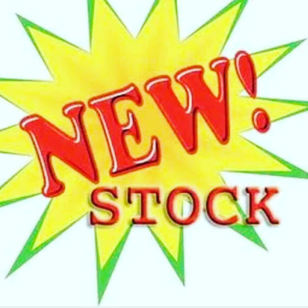 Mercedes-Benz A Class 1.3 A200 AMG Line (Executive) 7G-DCT Euro 6 (s/s) 5dr 5dr Automatic 2026