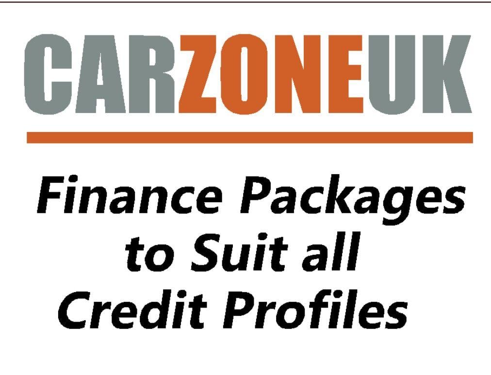 Mercedes-Benz A Class 1.3 A200 AMG Line (Executive) 7G-DCT Euro 6 (s/s) 5dr 5dr Automatic 2026