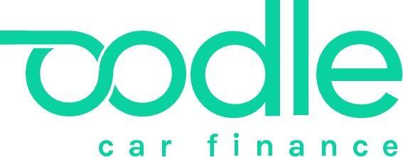 Mercedes-Benz A Class 1.3 A200 AMG Line (Executive) 7G-DCT Euro 6 (s/s) 5dr 5dr Automatic 2026