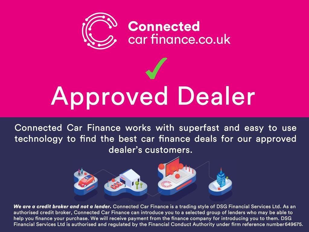 Mercedes-Benz E-Class 3.0 E350d V6 BlueTEC AMG Sport Coupe 2dr Diesel G-Tronic+ Euro 6 (s/s) (252 ps) 2dr Automatic 2026