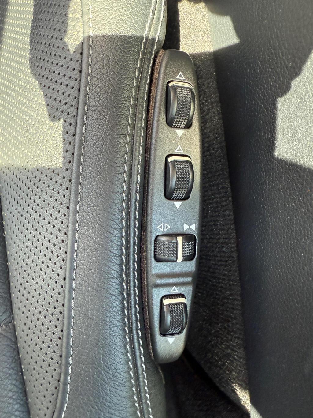 Mercedes-Benz E-Class 3.0 E350d V6 BlueTEC AMG Sport Coupe 2dr Diesel G-Tronic+ Euro 6 (s/s) (252 ps) 2dr Automatic 2026