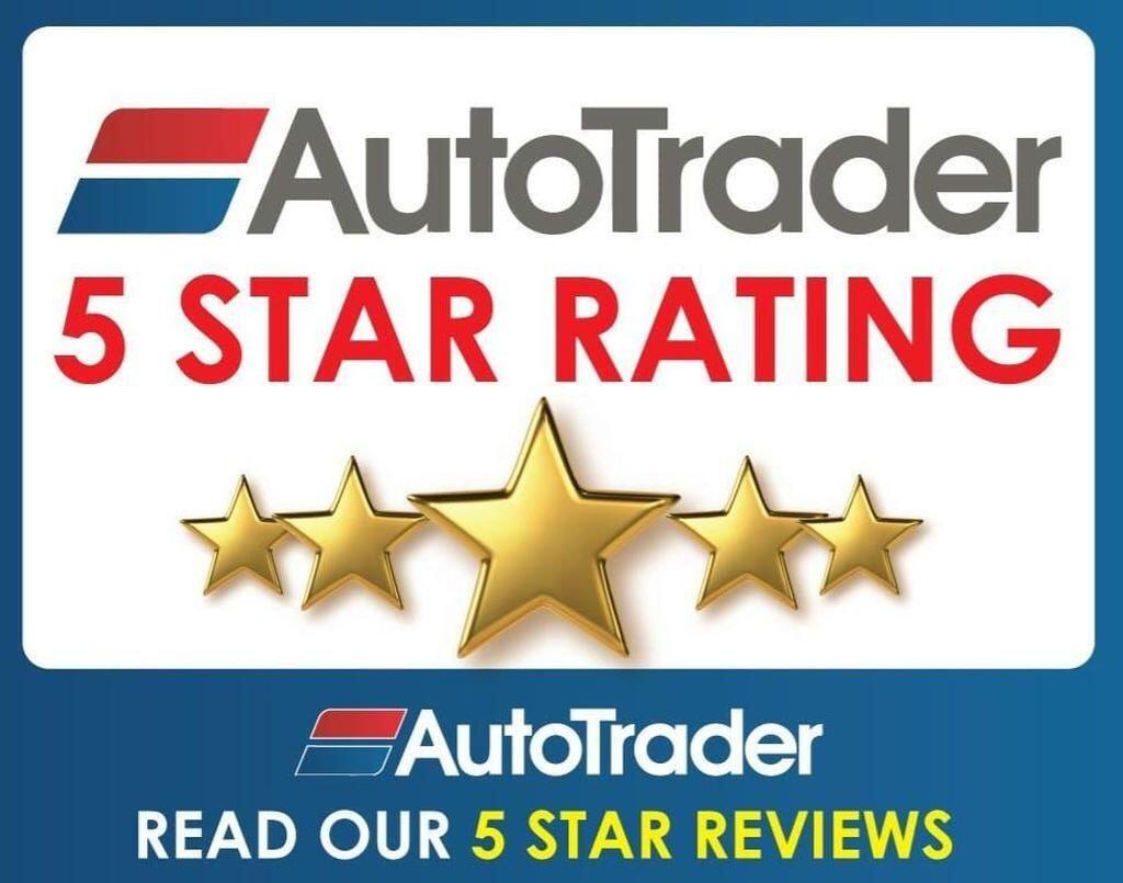 Mercedes-Benz E-Class 3.0 E350d V6 BlueTEC AMG Sport Coupe 2dr Diesel G-Tronic+ Euro 6 (s/s) (252 ps) 2dr Automatic 2026