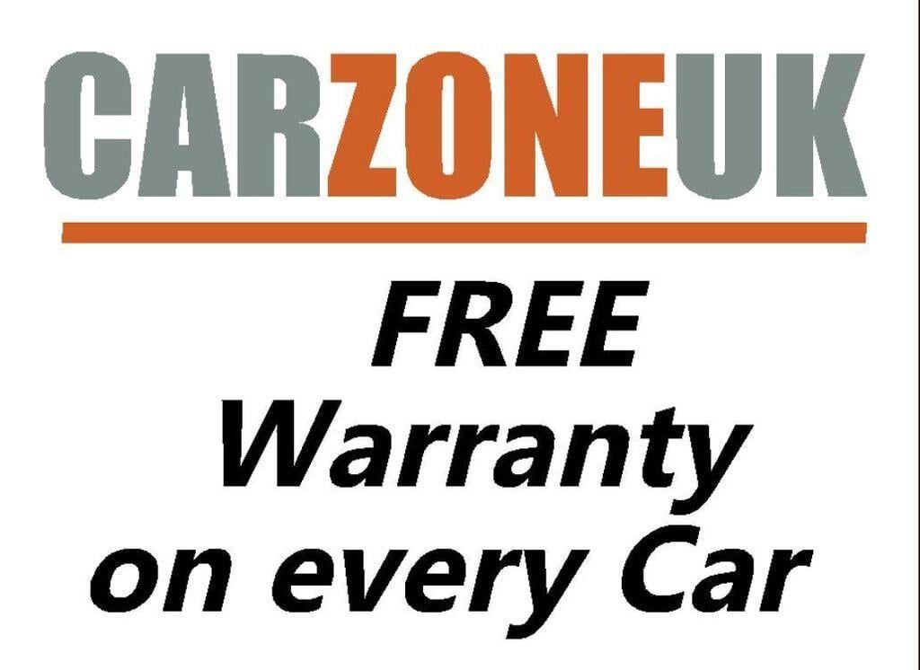 Seat Arona 1.0 TSI GPF SE Technology SUV 5dr Petrol Manual Euro 6 (s/s) (95 ps) 5dr Manual 2026