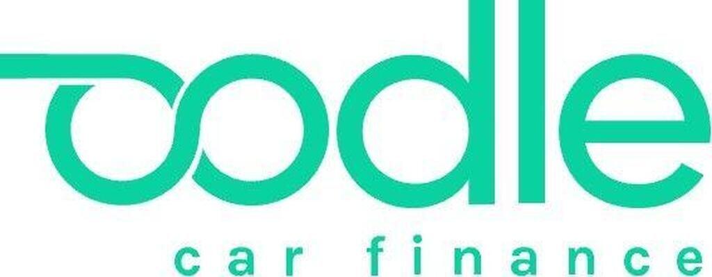 Seat Arona 1.0 TSI GPF SE Technology SUV 5dr Petrol Manual Euro 6 (s/s) (95 ps) 5dr Manual 2026