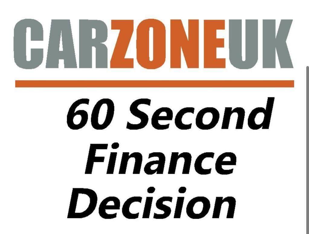 Seat Arona 1.0 TSI GPF SE Technology SUV 5dr Petrol Manual Euro 6 (s/s) (95 ps) 5dr Manual 2026