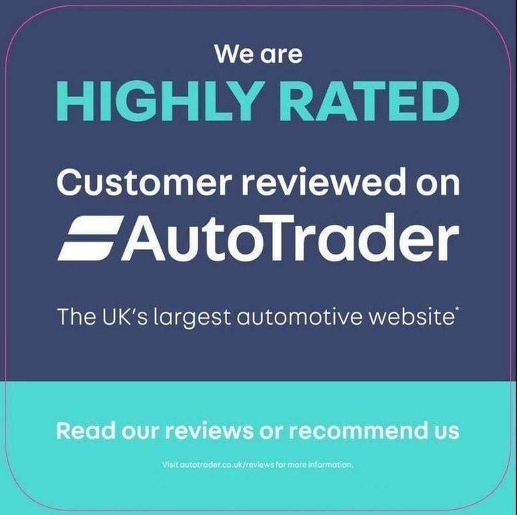 Seat Arona 1.0 TSI GPF SE Technology SUV 5dr Petrol Manual Euro 6 (s/s) (95 ps) 5dr Manual 2026