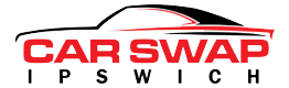 Car Swap Ipswich