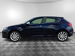 Alfa Romeo Giulietta 2.0 JTDM-2 Veloce Hatchback 5dr Diesel Manual Euro 5 (s/s) (170 bhp) 5dr Manual 2011
