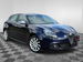 Alfa Romeo Giulietta 2.0 JTDM-2 Veloce Hatchback 5dr Diesel Manual Euro 5 (s/s) (170 bhp) 5dr Manual 2011