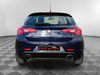 Alfa Romeo Giulietta 2.0 JTDM-2 Veloce Hatchback 5dr Diesel Manual Euro 5 (s/s) (170 bhp) 5dr Manual 2025