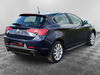 Alfa Romeo Giulietta 2.0 JTDM-2 Veloce Hatchback 5dr Diesel Manual Euro 5 (s/s) (170 bhp) 5dr Manual 2025