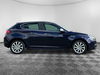 Alfa Romeo Giulietta 2.0 JTDM-2 Veloce Hatchback 5dr Diesel Manual Euro 5 (s/s) (170 bhp) 5dr Manual 2025