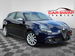 Alfa Romeo Giulietta 2.0 JTDM-2 Veloce Hatchback 5dr Diesel Manual Euro 5 (s/s) (170 bhp) 5dr Manual 2011