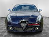 Alfa Romeo Giulietta 2.0 JTDM-2 Veloce Hatchback 5dr Diesel Manual Euro 5 (s/s) (170 bhp) 5dr Manual 2025