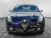 Alfa Romeo Giulietta 2.0 JTDM-2 Veloce Hatchback 5dr Diesel Manual Euro 5 (s/s) (170 bhp) 5dr Manual 2011