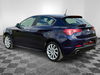 Alfa Romeo Giulietta 2.0 JTDM-2 Veloce Hatchback 5dr Diesel Manual Euro 5 (s/s) (170 bhp) 5dr Manual 2025