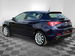 Alfa Romeo Giulietta 2.0 JTDM-2 Veloce Hatchback 5dr Diesel Manual Euro 5 (s/s) (170 bhp) 5dr Manual 2011