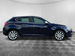 Alfa Romeo Giulietta 2.0 JTDM-2 Veloce Hatchback 5dr Diesel Manual Euro 5 (s/s) (170 bhp) 5dr Manual 2011