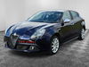 Alfa Romeo Giulietta 2.0 JTDM-2 Veloce Hatchback 5dr Diesel Manual Euro 5 (s/s) (170 bhp) 5dr Manual 2025