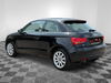Audi A1 1.6 TDI Sport Hatchback 3dr Diesel Manual Euro 5 (s/s) (105 ps) 3dr Manual 2025