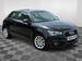 Audi A1 1.6 TDI Sport Hatchback 3dr Diesel Manual Euro 5 (s/s) (105 ps) 3dr Manual 2004