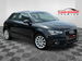 Audi A1 1.6 TDI Sport Hatchback 3dr Diesel Manual Euro 5 (s/s) (105 ps) 3dr Manual 2004