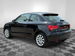 Audi A1 1.6 TDI Sport Hatchback 3dr Diesel Manual Euro 5 (s/s) (105 ps) 3dr Manual 2004