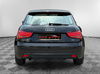 Audi A1 1.6 TDI Sport Hatchback 3dr Diesel Manual Euro 5 (s/s) (105 ps) 3dr Manual 2025