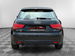 Audi A1 1.6 TDI Sport Hatchback 3dr Diesel Manual Euro 5 (s/s) (105 ps) 3dr Manual 2004