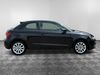 Audi A1 1.6 TDI Sport Hatchback 3dr Diesel Manual Euro 5 (s/s) (105 ps) 3dr Manual 2025