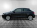Audi A1 1.6 TDI Sport Hatchback 3dr Diesel Manual Euro 5 (s/s) (105 ps) 3dr Manual 2004