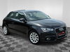 Audi A1 1.6 TDI Sport Hatchback 3dr Diesel Manual Euro 5 (s/s) (105 ps) 3dr Manual 2025