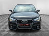 Audi A1 1.6 TDI Sport Hatchback 3dr Diesel Manual Euro 5 (s/s) (105 ps) 3dr Manual 2025