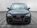 Audi A1 1.6 TDI Sport Hatchback 3dr Diesel Manual Euro 5 (s/s) (105 ps) 3dr Manual 2004