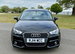 Audi A1 TFSi Sport | Parking Sensors 3dr Manual 2014