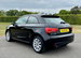 Audi A1 TFSi Sport | Parking Sensors 3dr Manual 2014